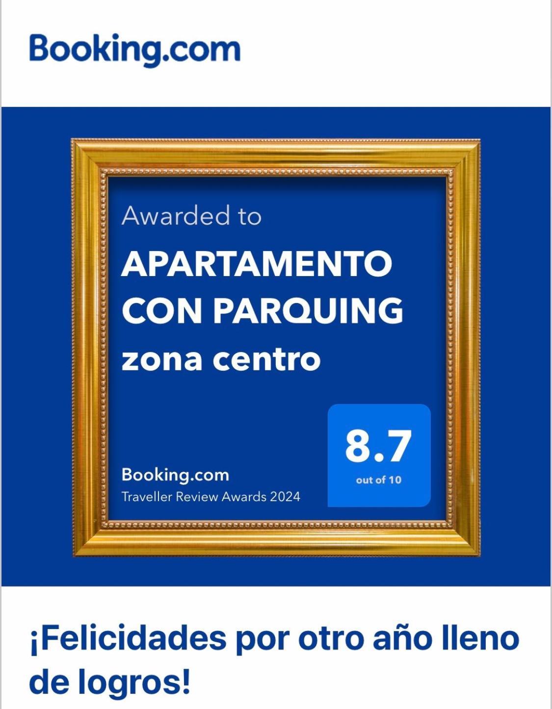 Apartamento Con Parquing Zona Centro Peñíscola Buitenkant foto
